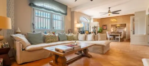 5 bedrooms House in La Selva del Camp, Spain No. 79857 44