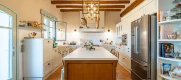 5 bedrooms House in La Selva del Camp, Spain No. 79857 35