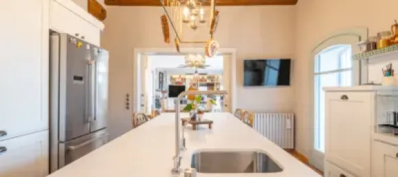 5 bedrooms House in La Selva del Camp, Spain No. 79857 37