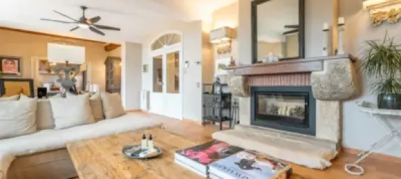 5 bedrooms House in La Selva del Camp, Spain No. 79857 48