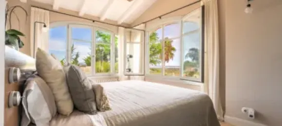 5 bedrooms House in La Selva del Camp, Spain No. 79857 50