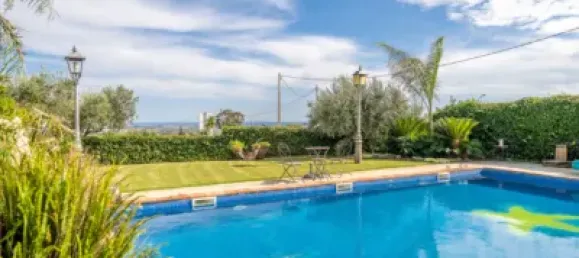 5 bedrooms House in La Selva del Camp, Spain No. 79857 19