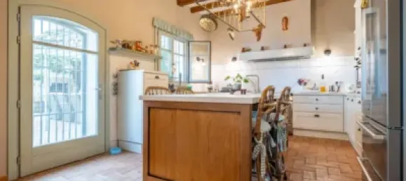 5 bedrooms House in La Selva del Camp, Spain No. 79857 34