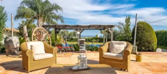 5 bedrooms House in La Selva del Camp, Spain No. 79857 21