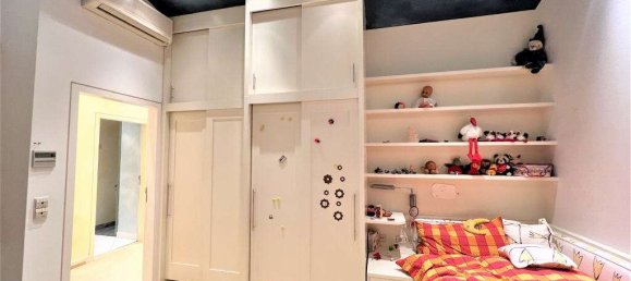 10 rooms Villa in Ortenaukreis, Germany No. 43344 20