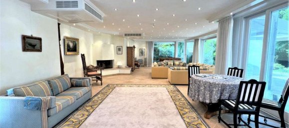 10 rooms Villa in Ortenaukreis, Germany No. 43344 12