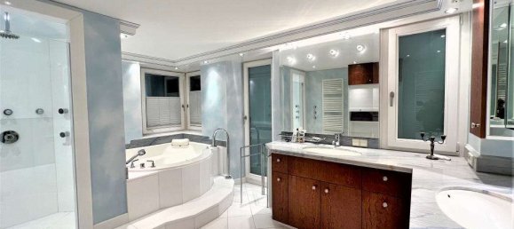 10 rooms Villa in Ortenaukreis, Germany No. 43344 19