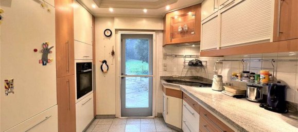 10 rooms Villa in Ortenaukreis, Germany No. 43344 10