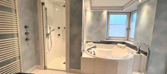 10 rooms Villa in Ortenaukreis, Germany No. 43344 18