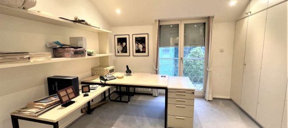 10 rooms Villa in Ortenaukreis, Germany No. 43344 21