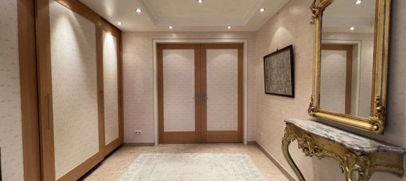 10 rooms Villa in Ortenaukreis, Germany No. 43344 7