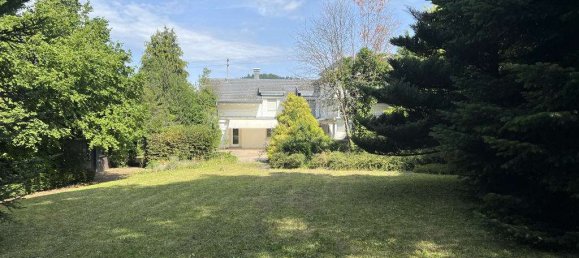 10 rooms Villa in Ortenaukreis, Germany No. 43344 4