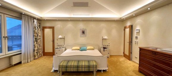 10 rooms Villa in Ortenaukreis, Germany No. 43344 17