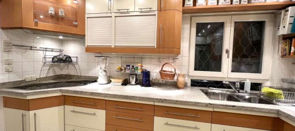 10 rooms Villa in Ortenaukreis, Germany No. 43344 11