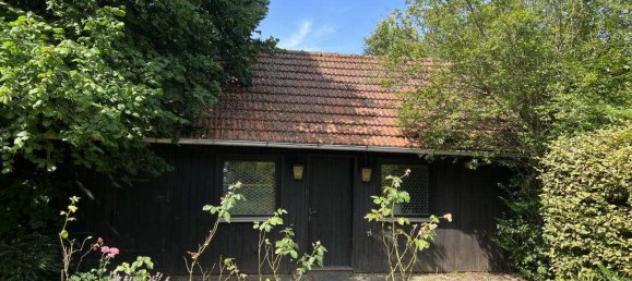 10 rooms Villa in Ortenaukreis, Germany No. 43344 3