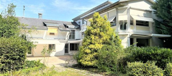 10 rooms Villa in Ortenaukreis, Germany No. 43344 5