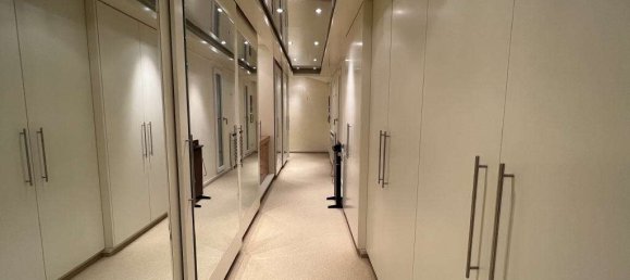 10 rooms Villa in Ortenaukreis, Germany No. 43344 16