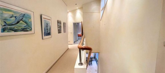 10 rooms Villa in Ortenaukreis, Germany No. 43344 15