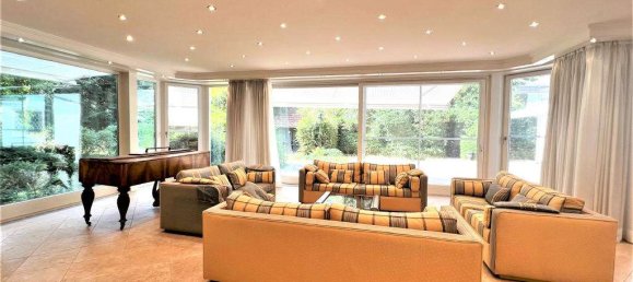 10 rooms Villa in Ortenaukreis, Germany No. 43344 13