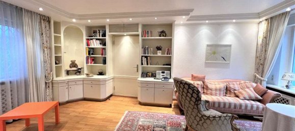 10 rooms Villa in Ortenaukreis, Germany No. 43344 8