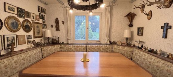 10 rooms Villa in Ortenaukreis, Germany No. 43344 9