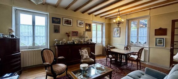 3 غرف نوم منزل في Isere, France رقم 200696 3