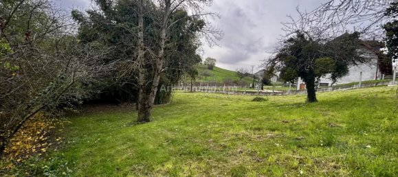 3 غرف نوم منزل في Isere, France رقم 200696 10