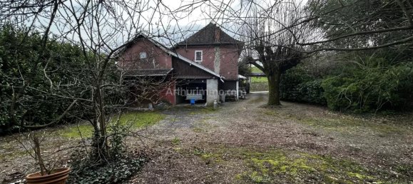 3 غرف نوم منزل في Isere, France رقم 200696 14