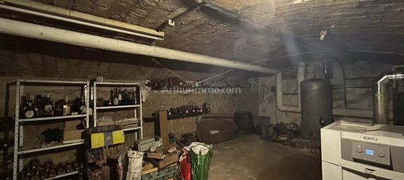 3 غرف نوم منزل في Isere, France رقم 200696 12