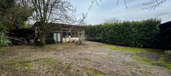 3 غرف نوم منزل في Isere, France رقم 200696 11