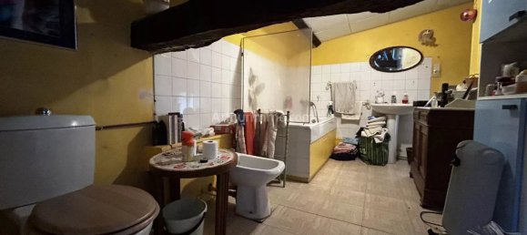 3 غرف نوم منزل في Isere, France رقم 200696 9