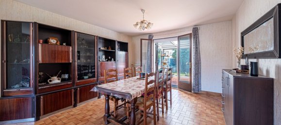 3 Schlafzimmer Haus in Chennevieres-sur-Marne, France, Nr. 269918 9