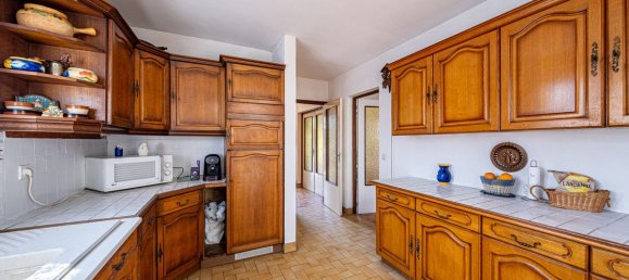 3 Schlafzimmer Haus in Chennevieres-sur-Marne, France, Nr. 269918 4