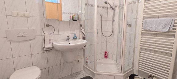 3 bedrooms House in Rhein-Pfalz, Germany No. 367406 10