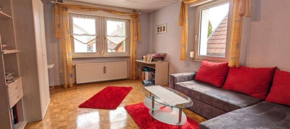 3 bedrooms House in Rhein-Pfalz, Germany No. 367406 6