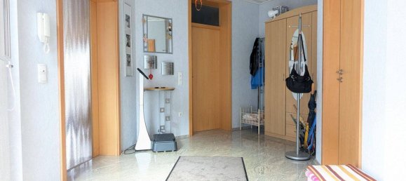 3 bedrooms House in Rhein-Pfalz, Germany No. 367406 8