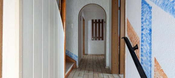 3 bedrooms House in Rhein-Pfalz, Germany No. 367406 4