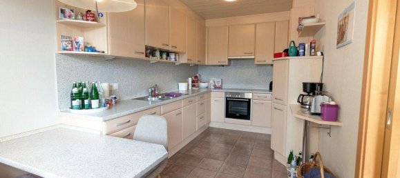 3 bedrooms House in Rhein-Pfalz, Germany No. 367406 9