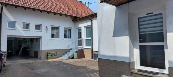 3 bedrooms House in Rhein-Pfalz, Germany No. 367406 2