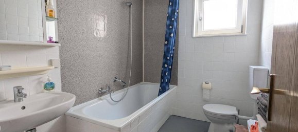 3 bedrooms House in Rhein-Pfalz, Germany No. 367406 5