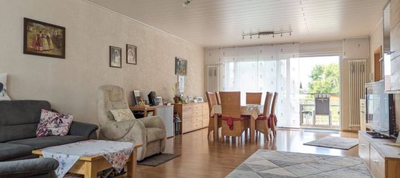 3 bedrooms House in Rhein-Pfalz, Germany No. 367406 3