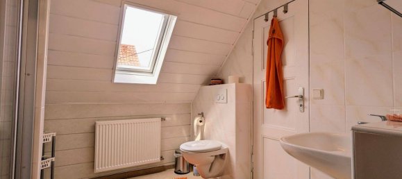 3 bedrooms House in Rhein-Pfalz, Germany No. 367406 7