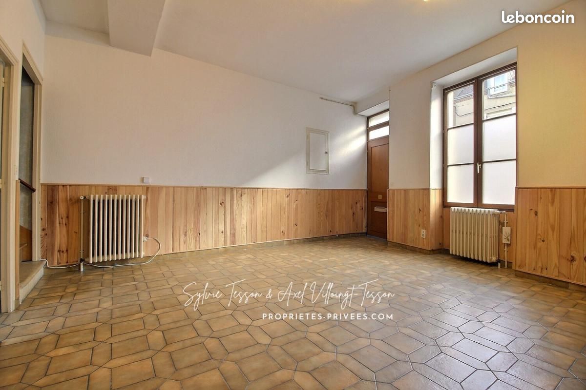 2 chambres Maison à Artenay, France No. 46080