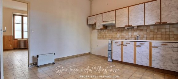 2 chambres Maison à Artenay, France No. 46080 10