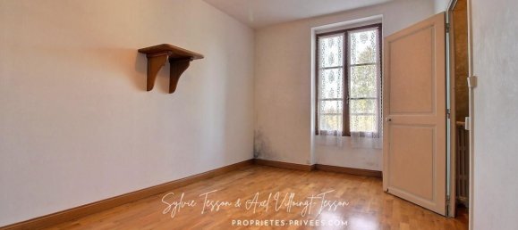 2 chambres Maison à Artenay, France No. 46080 6