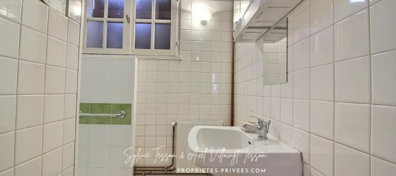 2 chambres Maison à Artenay, France No. 46080 8