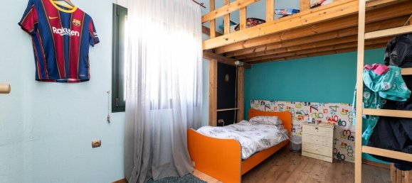 3 bedrooms Villa in Chrysoupoli, Greece No. 1921 9