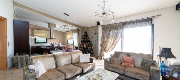 3 bedrooms Villa in Chrysoupoli, Greece No. 1921 13