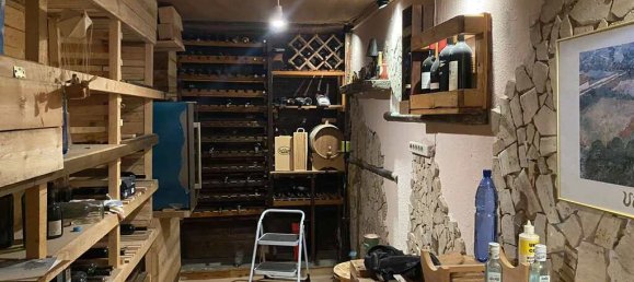 3 bedrooms Villa in Chrysoupoli, Greece No. 1921 18