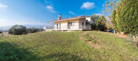 3 bedrooms Villa in Chrysoupoli, Greece No. 1921 21